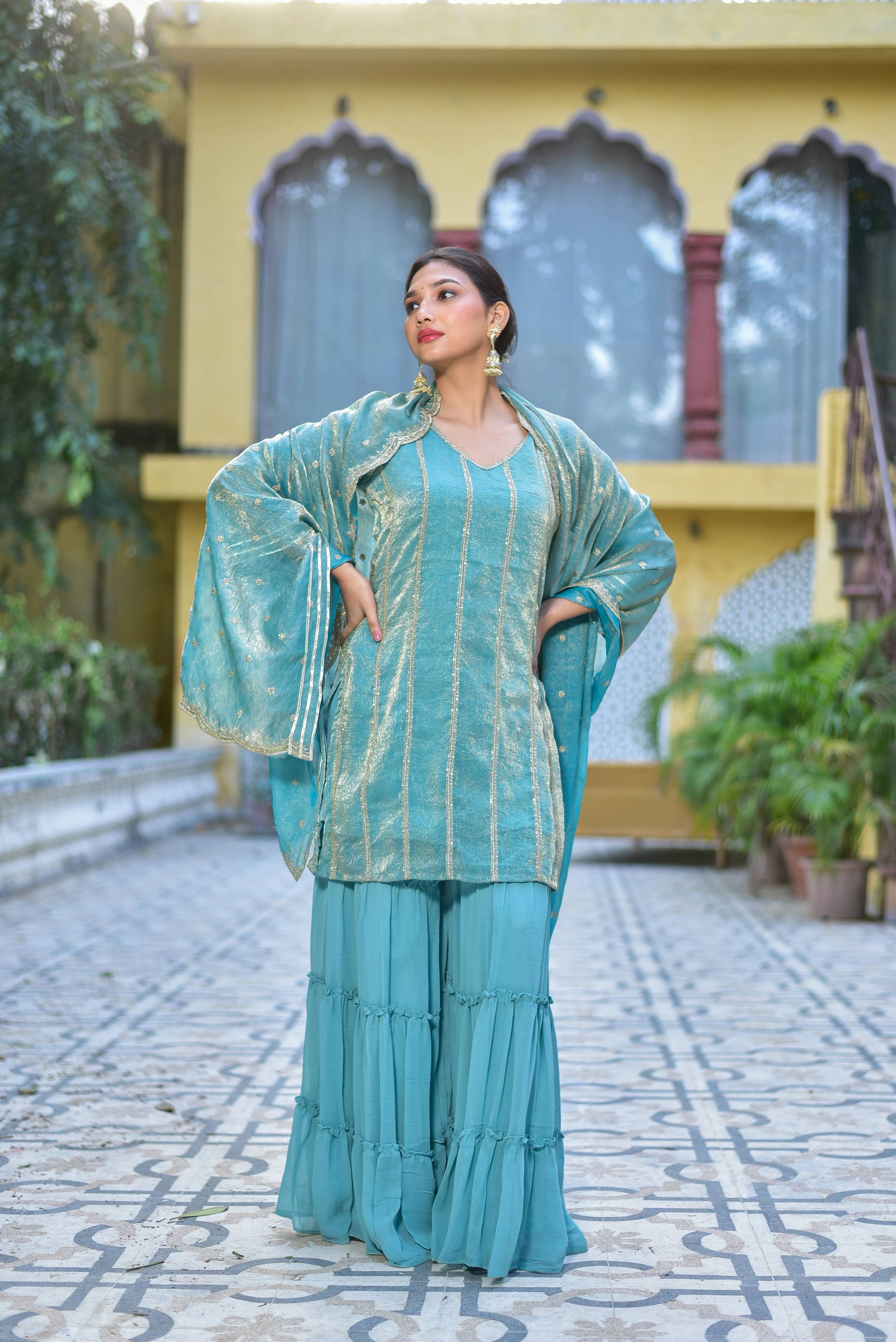 Blue_Suit_192_1